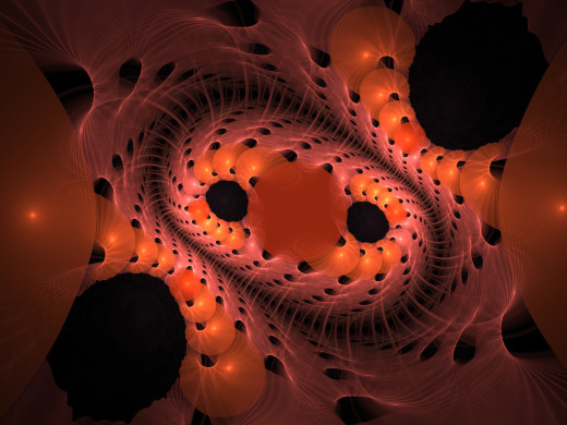 542875 (a): :1600x1200